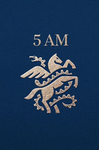 The Five Community