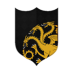 'House BrightFlames'