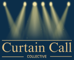 Curtain Call Collective