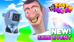 🍟 Symulator fast foodów