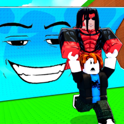 Previous icon game thumbnail