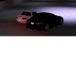 Vibez3