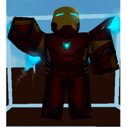 Ultimate Tycoon (NEW TYCOONS COMING SOON)
