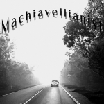 Machiavellianist