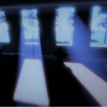 shaders cuz im bored