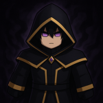 Project Soulrift