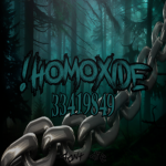 !HOMOXIDE