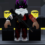 ######## The best YouTuber