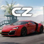 Car Zone 🏎️ Racing & Drifting