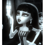 Darling vamqs