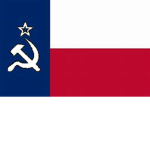 People's Texan Federation