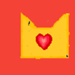 ~love-clan~