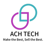 ACH TECH