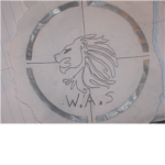 W.A.S Task Force