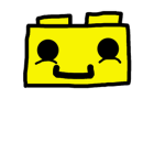 Find All The Blocks Offical Group!