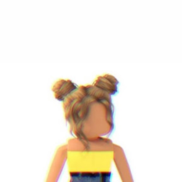 tzyrina´s fan game