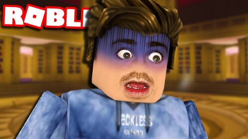 JAYINGEE IS HERE