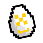 Egg Xellent Games