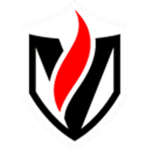 Dominade Republic