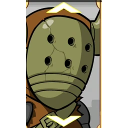 ghost hunting icon