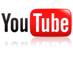 Solkrush Productions