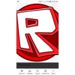 Bring old roblox back!!!!!