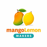 mangoLemon Makers