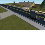 Group Thumbnail