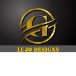 Grand Lujo Designs