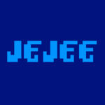 jejee Fan group