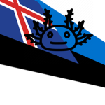 Unofficial PIGGY fan group!