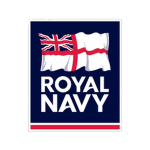 Royal Naval College