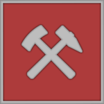 Communist Pаrty of Romania