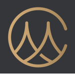 Magnifico Clothing