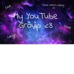 Macy's YT Group!! <3