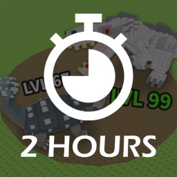 Previous icon game thumbnail