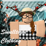 Smalltown Clothing