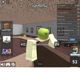 ragdoll engine WITH ADMIN