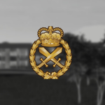 AAR | Military Police