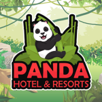 Panda Hotels & Resorts | Group