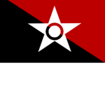 [SoK] State of Kranzva