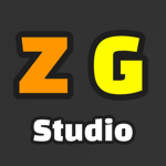 Zins Games