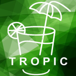 Tropic