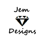 💎Jem Designs💎™