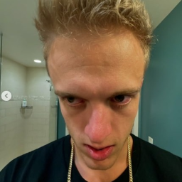 Joe Bartolozzi Obby
