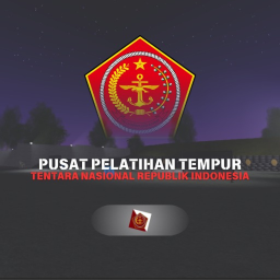 [TNRI] PUSLATPUR