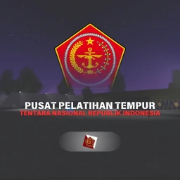 [TNRI] PUSLATPUR icon