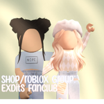 Imaan’s.fanclub