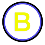 -BoGamer11 Fan Group-