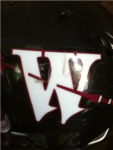 warrios